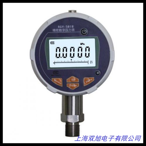 ��(sh��)�։����� 0.5��(j��)0.25��(j��)��(sh��)�@������0.05��(j��)���ܔ�(sh��)�։���