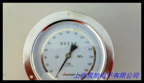 Yϵ�Љ����� ������ ���������� 늽��c������ ������ ���mʽ����