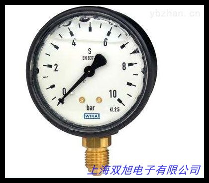 壓力表 數(shù)字水壓表 精密數(shù)字壓力表0.25級(jí) 數(shù)字壓力表