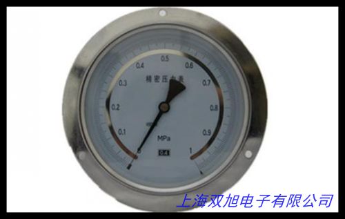 g326氣缸壓力表 汽車摩托柴油機多功能兩用專用維修檢測儀器工具