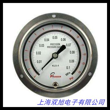 壓力表 數(shù)字水壓表 精密數(shù)字壓力表0.25級(jí) 數(shù)字壓力表