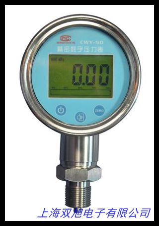  AZ82062�߾��Ȕ�(sh��)�@ʽ����Ӌ ����x ؓ��Ӌ ��Ӊ�����