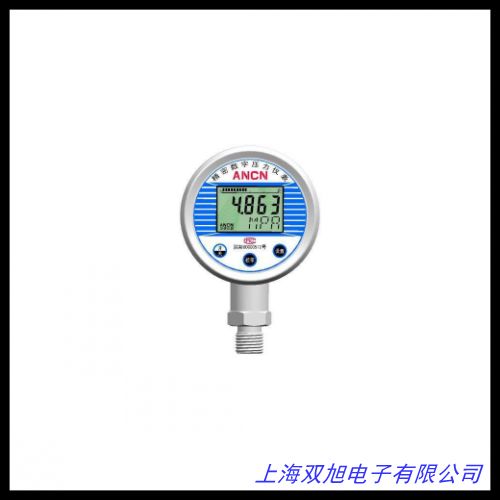  �M(j��n)��tecsis������ 040MPa���܉����� �����\(ch��ng)���̼�