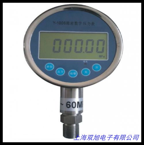 Yϵ�Љ����� ������ ���������� 늽��c������ ������ ���mʽ����