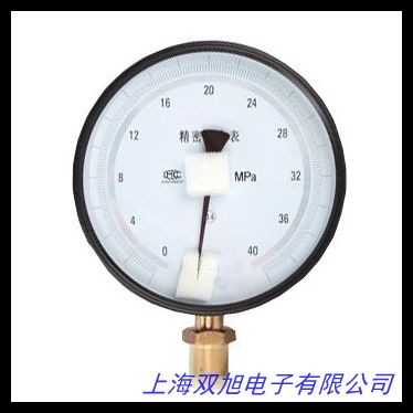  AZ82062�߾��Ȕ�(sh��)�@ʽ����Ӌ ����x ؓ��Ӌ ��Ӊ�����