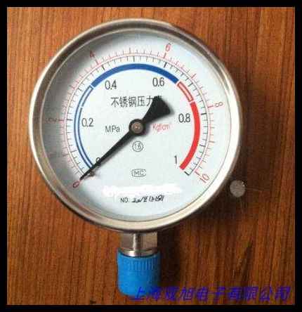 ���� һ�㉺���� ��ͨ������ ���� ���� ��≺����