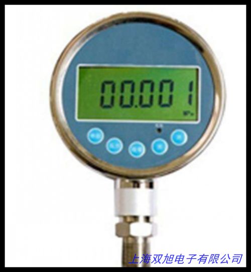 ����(y��ng)���܉����� �S������ ���܉����� ��������������ܺ�