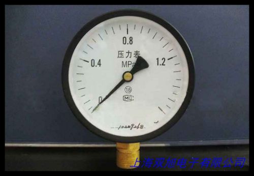 ����(y��ng)���܉����� �S������ ���܉����� ��������������ܺ�