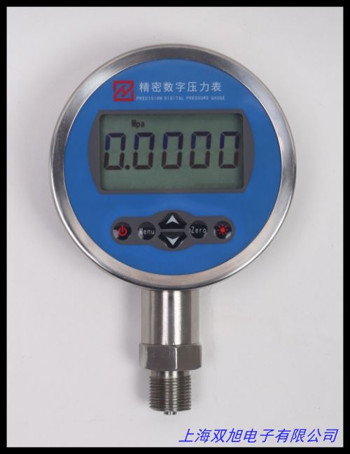  AZ82062�߾��Ȕ�(sh��)�@ʽ����Ӌ ����x ؓ��Ӌ ��Ӊ�����