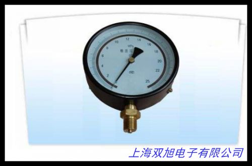 ���� һ�㉺���� ��ͨ������ ���� ���� ��≺����