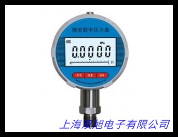 HSUN商標微壓表;膜盒表;3kpa;5kpa;10kpa;50kpa;100kpa;5kpa