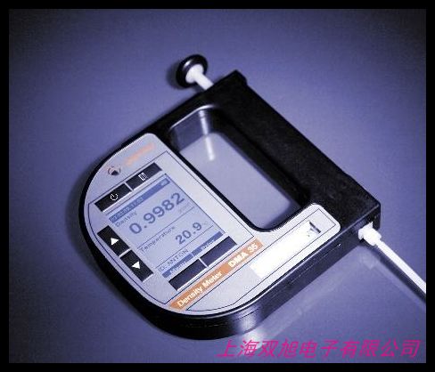 pHӋ(j��)���I(y��)�ھ����Ӌ(j��)��A��ORP�O(ji��n)�y�x��ˮph������ˮ�|(zh��)pH�y