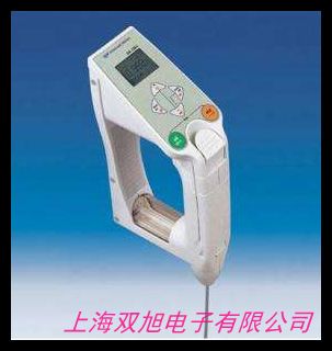 �y(c��)���Ѿƾƾ���Ӌ(j��) ˮ����0-25����ᄾƽ��ؾƾ��y(c��)������