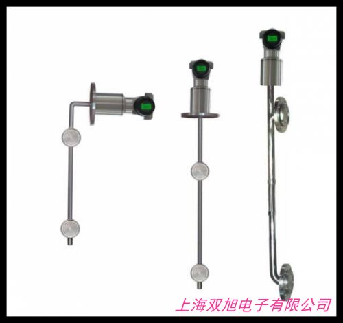 ���Ѿ��Ƕ�Ӌ�͝�����Ѿƾƾ��Ȝyԇ�y���x0-25�ȾƝ�