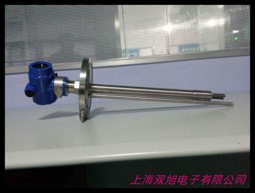 工業(yè)酒精米酒白酒濃度計折射折光儀0-80度白酒檢測alcohol refrac