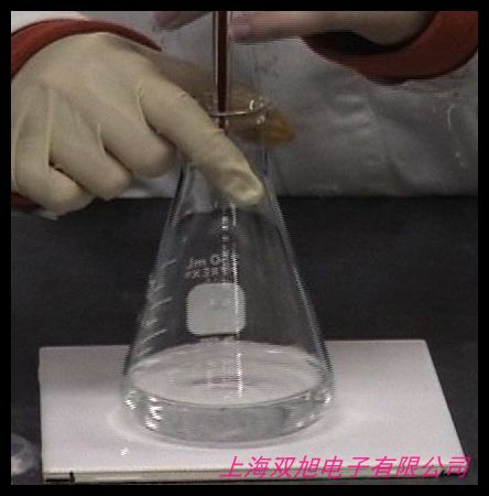 0-100����֧�M�ƾ�Ӌ(j��)��ͥ��ᄾƶ�Ӌ(j��)�ƾ����Ӌ(j��)�׾ƾ�