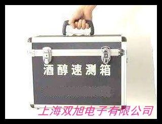 工業(yè)酒精米酒白酒濃度計折射折光儀0-80度白酒檢測alcohol refrac