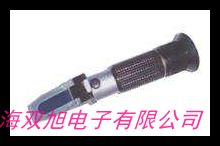 3֧�M�׾ƾƶ�Ӌ(j��)0-100�Ⱦƾ�Ӌ(j��) �߾��Ⱦƾ��Ȕ�(sh��)�y(c��)��?j��)xᄾ�������