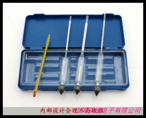 �_(t��i)����֥���˰l(f��)�;��Ƕȡ��ƾ�������Ⱦ��ϱO(ji��n)�y(c��)�xTWD-