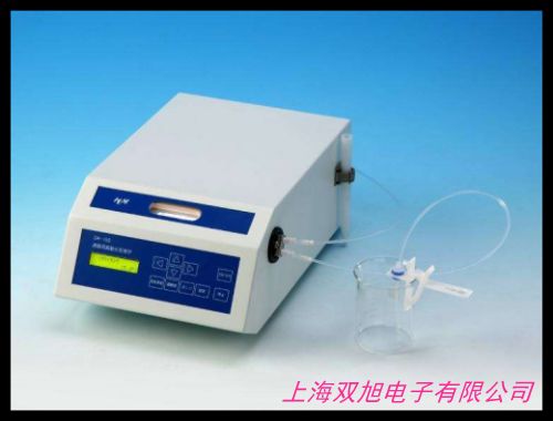 工業(yè)酒精米酒白酒濃度計折射折光儀0-80度白酒檢測alcohol refrac