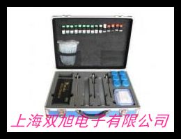 3֧�M�׾ƾƶ�Ӌ(j��)0-100�Ⱦƾ�Ӌ(j��) �߾��Ⱦƾ��Ȕ�(sh��)�y���xᄾ�������