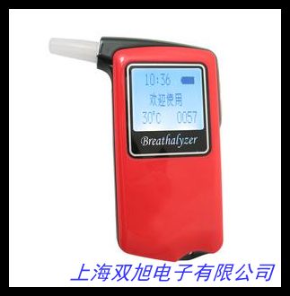 ...儀可燃?xì)怏w探測(cè)器可燃?xì)怏w報(bào)警器