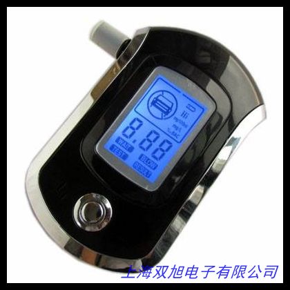 MAX������ȡ������(gu��)WGLabs�ԃr(ji��)�ȳ��߲���-Ӳ������