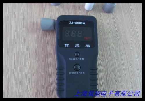 ...�x��ȼ?x��)��w̽�y(c��)����ȼ?x��)��w��(b��o)����