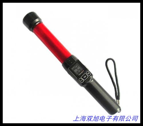 AT0501AH�Ҵ��ƾ��c(di��n)�Ϳ�ȼ?x��)��w̽�y��  AT0501AH�ƾ�����