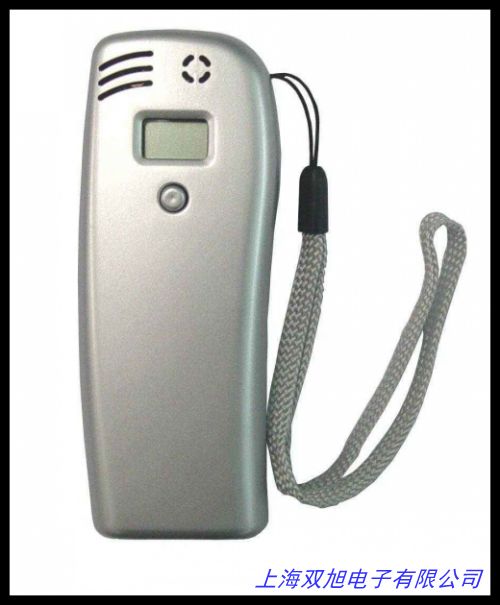 MAX������ȡ������(gu��)WGLabs�ԃr(ji��)�ȳ��߲���-Ӳ������