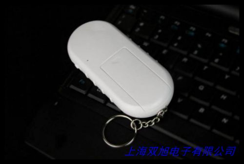 ...�x��ȼ?x��)��w̽�y(c��)����ȼ?x��)��w��(b��o)����