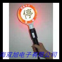 MQ-3�ƾ�������ģ�K MQ3 �ƾ�ģ�K �Ҵ�ģ�K �ƾ��z�y(c��)ģ�K