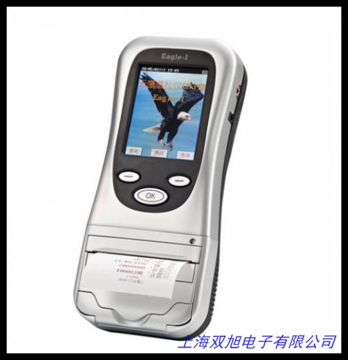 便攜式可燃?xì)怏w檢測儀泵吸易燃易爆氣體探測器酒精氫氣油氣天然氣