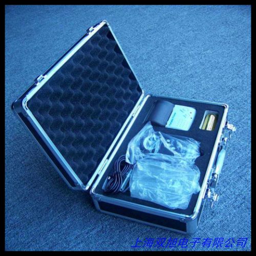 ...�Ԅӵ����x �Ԅәz�y�����x