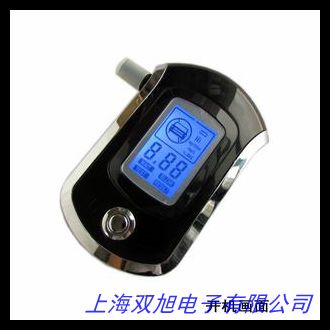 �c�͚��w̽�y�� ���w�z�y׃���� ������ �ھ������@ʾ �r��(y��u)��