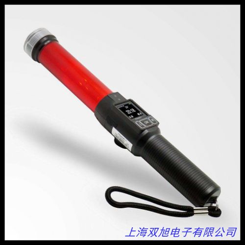 便攜式氣體檢測(cè)儀BW-M501USB上傳電腦接口 可燃?xì)怏w探測(cè)器