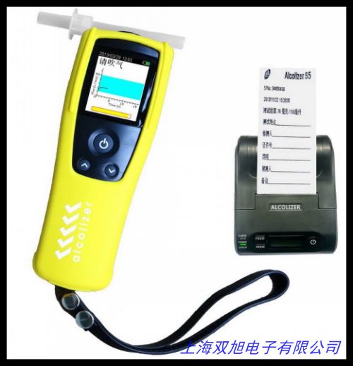 ���a(ch��n)�ƾ���Ƥԇ�(y��n)�C(j��),339��ĥ��ԇ�(y��n)�C(j��),���P䓾ƾ���Ƥ��ĥԇ�(y��n)�C(j��)