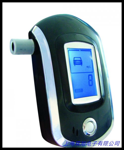 ...���ͺ������w�ƾ��������ٙz�y�x