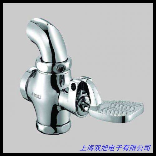 SNS����_̤�y FV-02