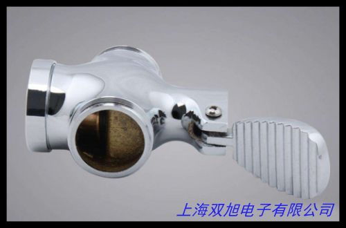  �t(y��)���_̤���^  �t(y��)���_̤�_ϴ�y