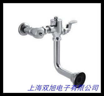 K24JR7-L6,K24JR7-L8�_̤�y���˿�?f��)Q���y ���Ԫ��