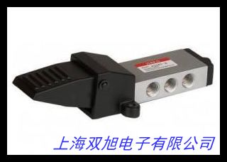 K24JR7-L6,K24JR7-L8�_̤�y���˿�?f��)Q���y ���Ԫ��