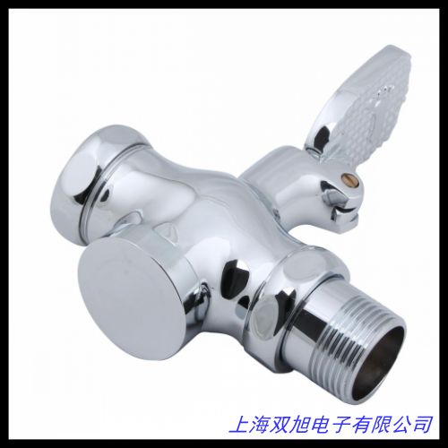 K24JR7-L6,K24JR7-L8�_̤�y���˿�?f��)Q���y ���Ԫ��