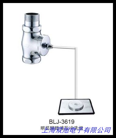 SNS����_̤�y FV-02