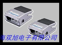 ���]FV/4Fϵ�К���_̤�y��λ��/��ͨ����/���i�_̤�y���Ԫ��