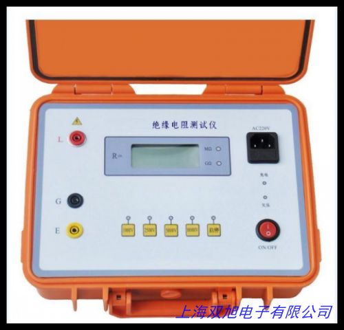 �F(xi��n)؛�����_���̾�������ֱ�����^�����͉��ӵ����yԇ