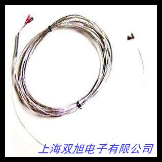 �R���t�y(c��)��?z��)���?K�͟��ż �z�bK��Kֵ���ż �ߜؠt��(zhu��n)��