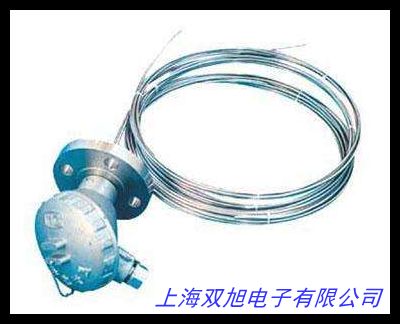 �z�b�K�����WZPD-200�~���