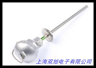 WRNK-231�z�b���ż��ˮʽ�z�b ��t-懹���ż�������a(ch��n)