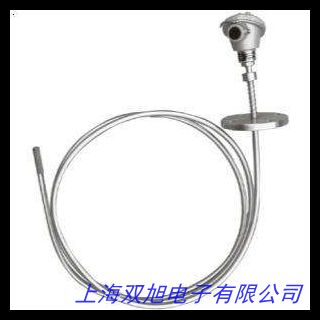 ���a(ch��n)WRN�͟��ż �K㙟��ż �͸��͟��ż ���^ʽ�z�b���ż